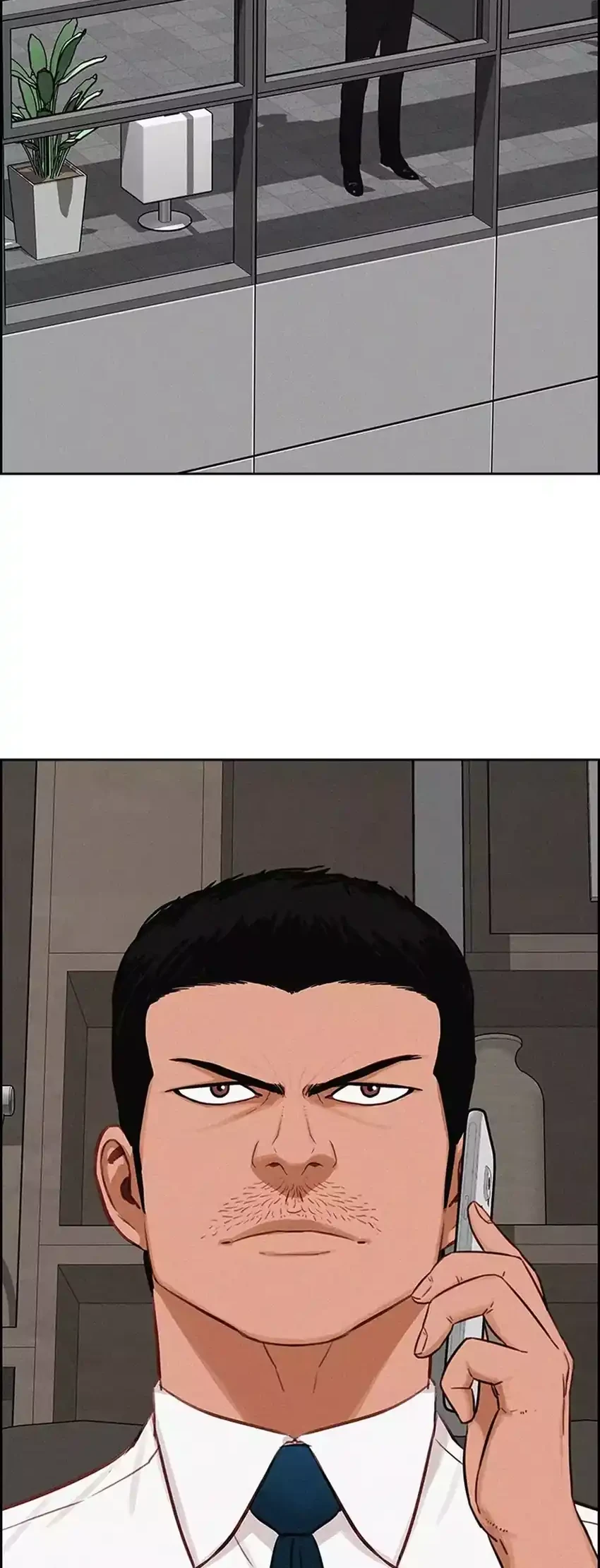 Lord of Money Chapter 276 Gambar 54