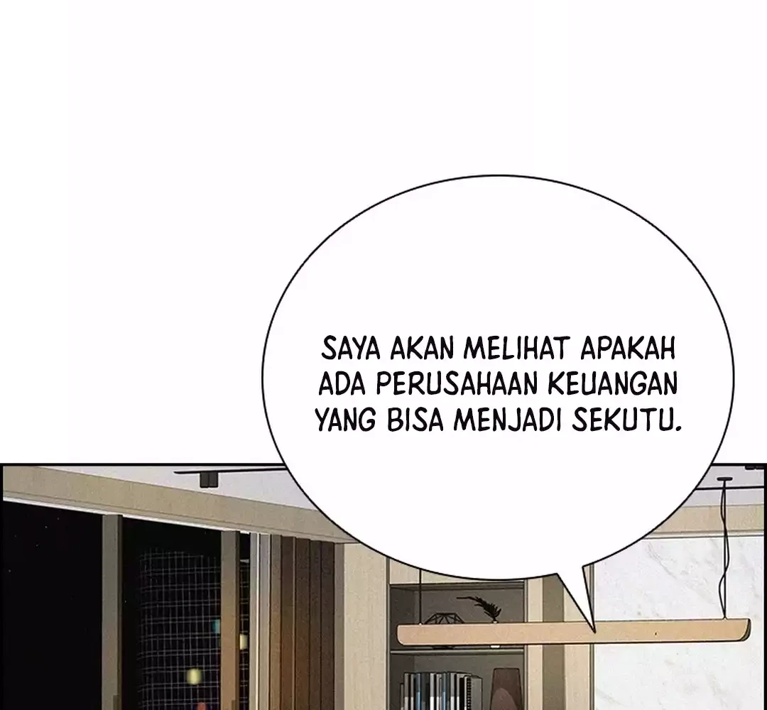 Lord of Money Chapter 277 Gambar 36