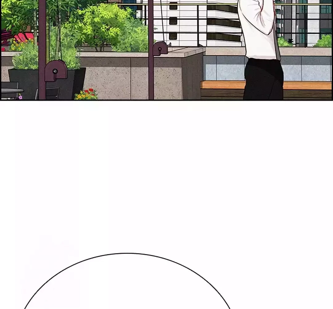 Lord of Money Chapter 277 Gambar 39