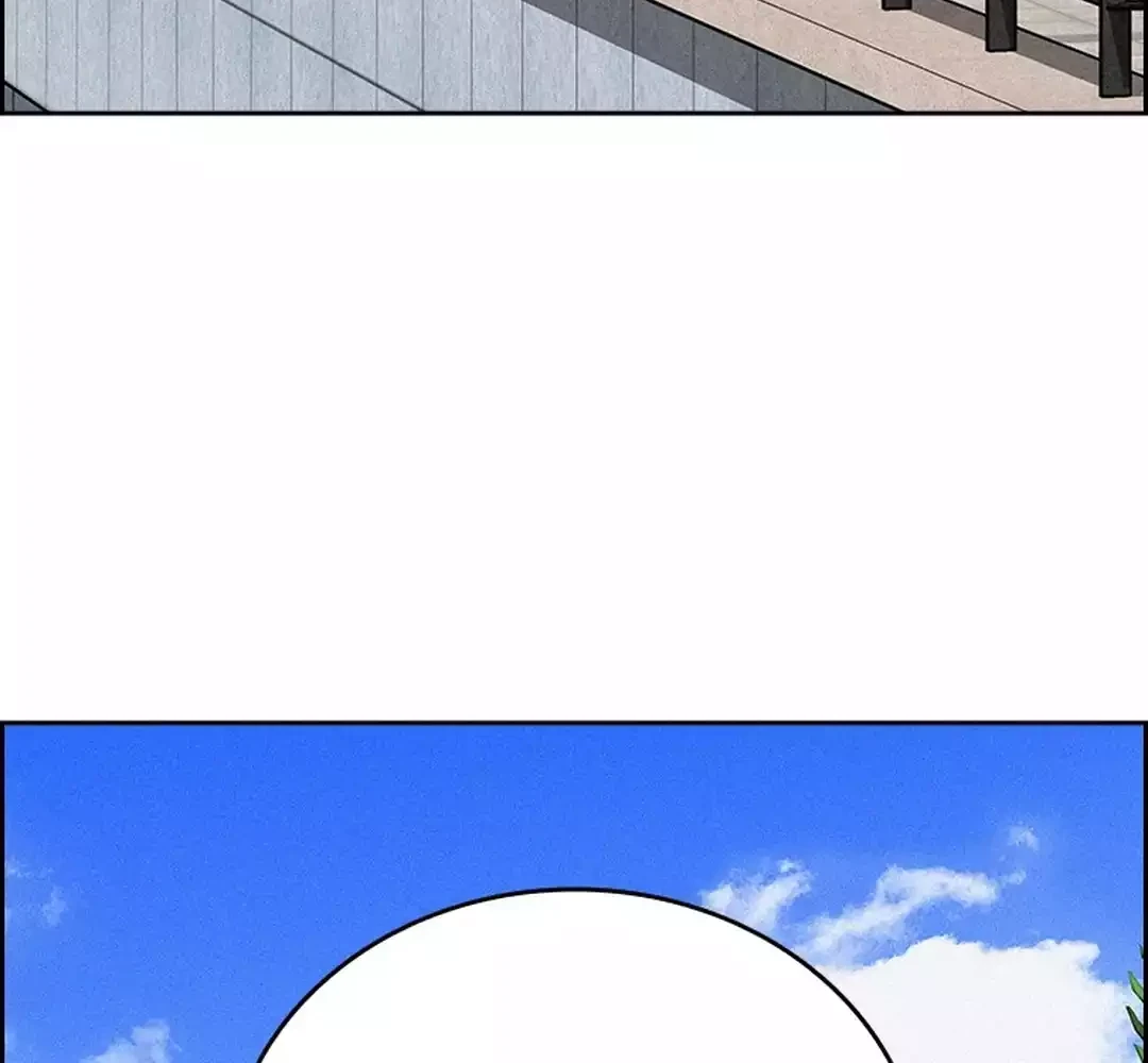 Lord of Money Chapter 277 Gambar 42