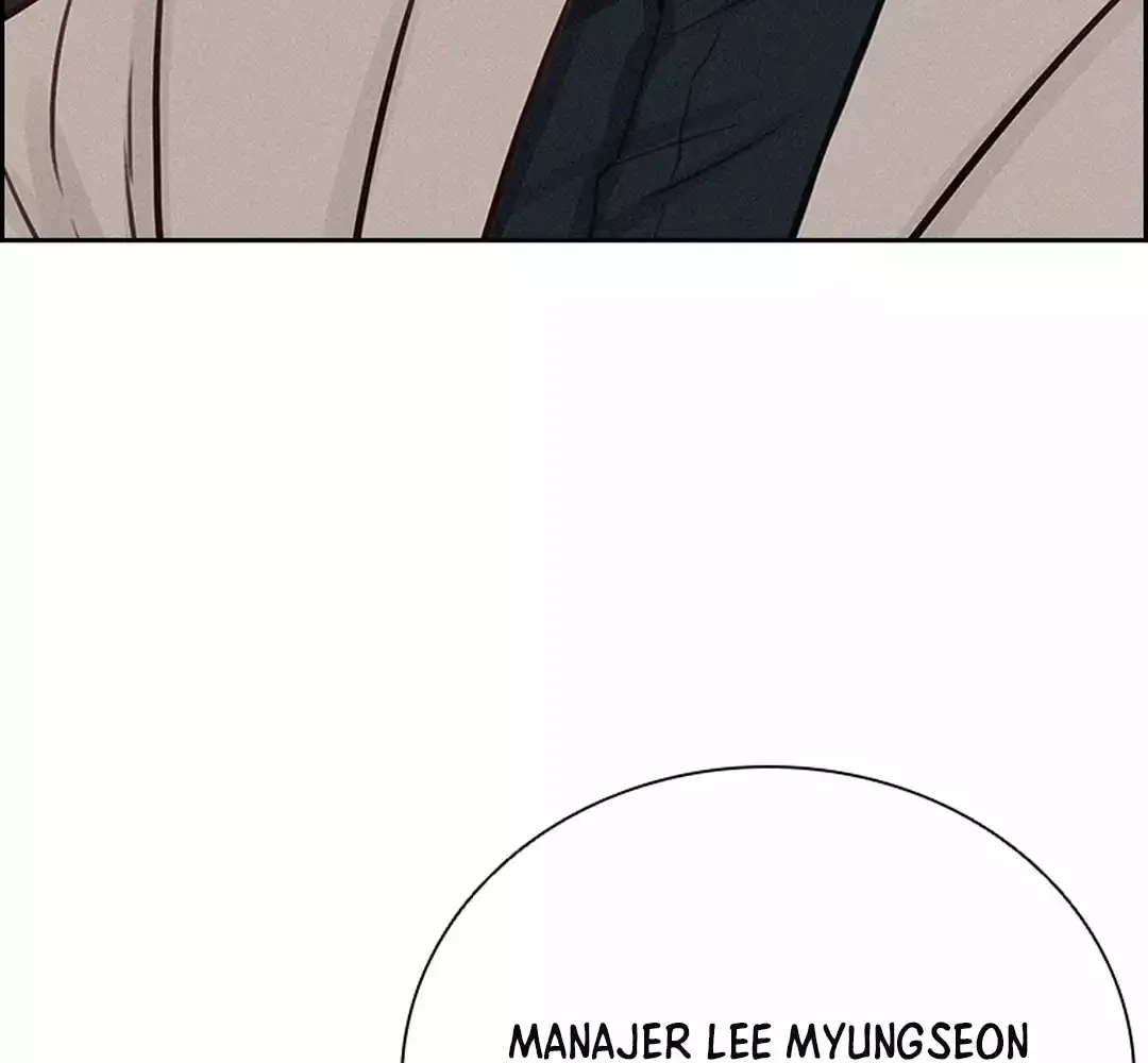 Lord of Money Chapter 277 Gambar 48