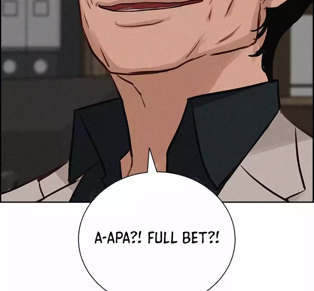 Lord of Money Chapter 277 Gambar 51