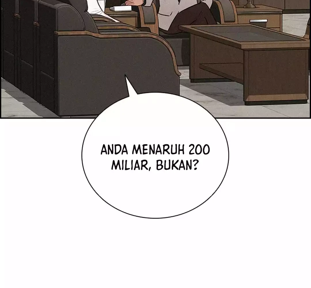 Lord of Money Chapter 277 Gambar 57