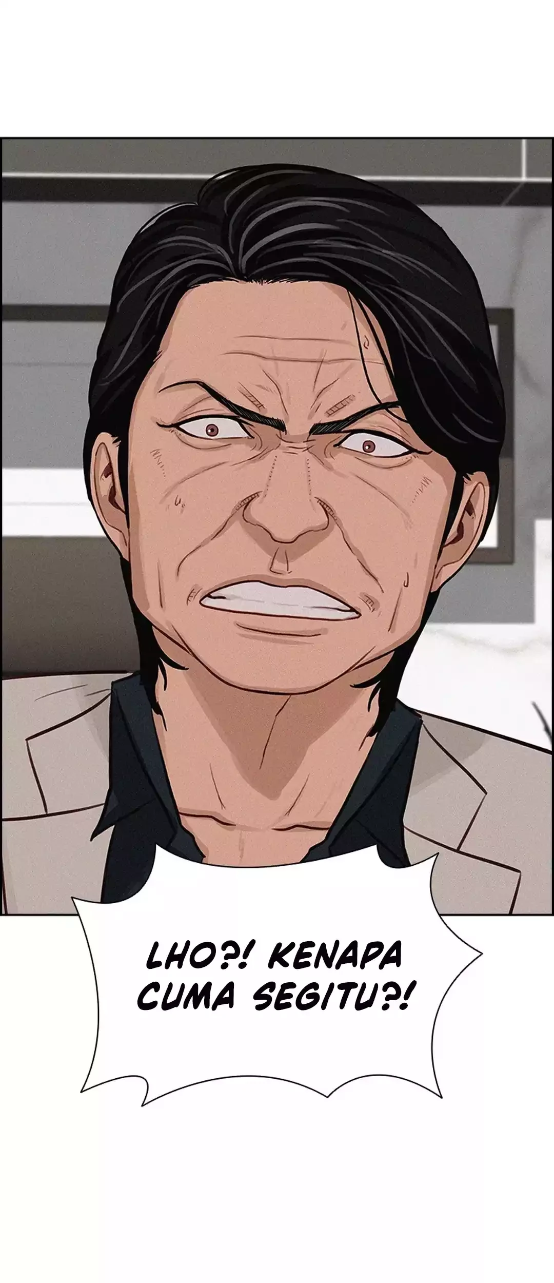 Lord of Money Chapter 277 Gambar 58