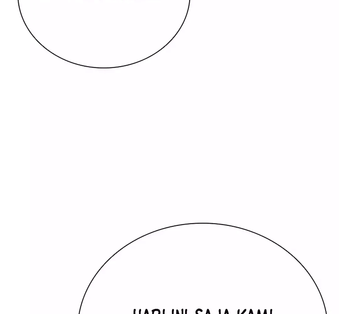 Lord of Money Chapter 277 Gambar 63