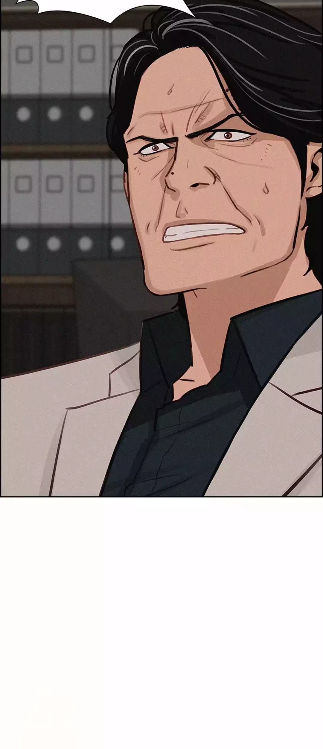 Lord of Money Chapter 277 Gambar 65