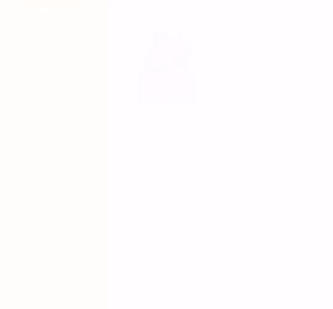 Lord of Money Chapter 277 Gambar 66