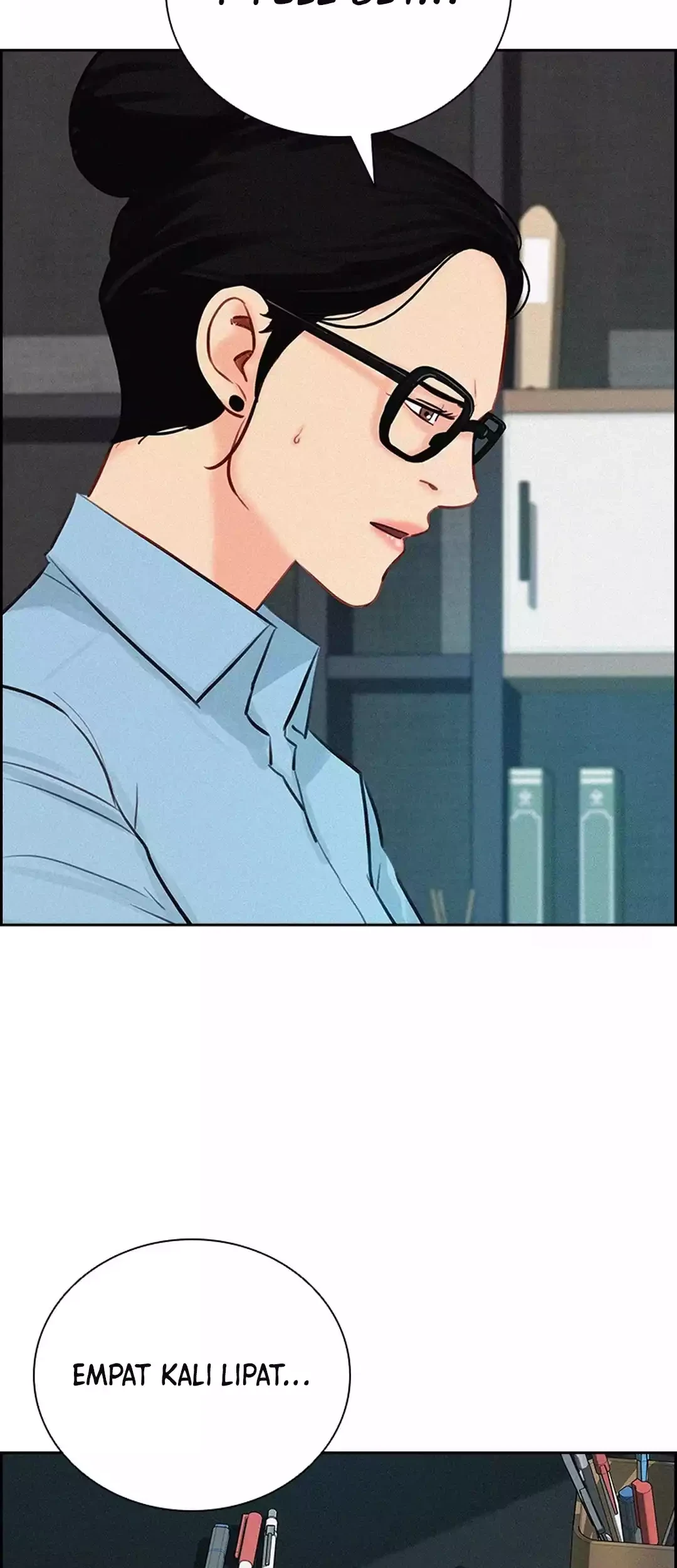 Lord of Money Chapter 277 Gambar 68