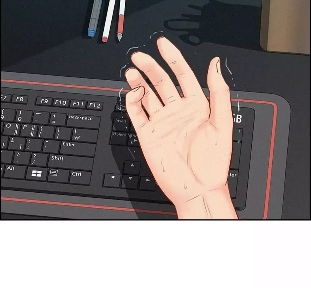 Lord of Money Chapter 277 Gambar 69