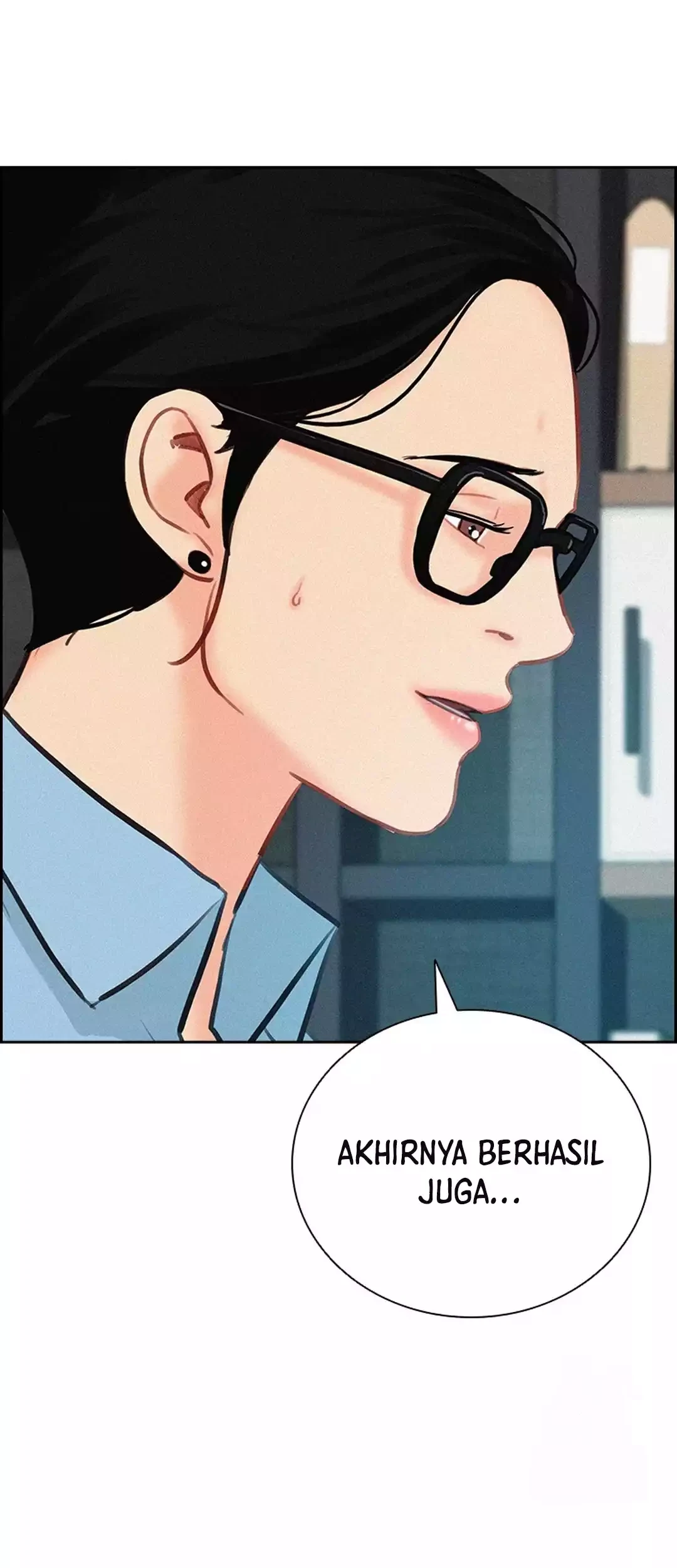 Lord of Money Chapter 277 Gambar 70