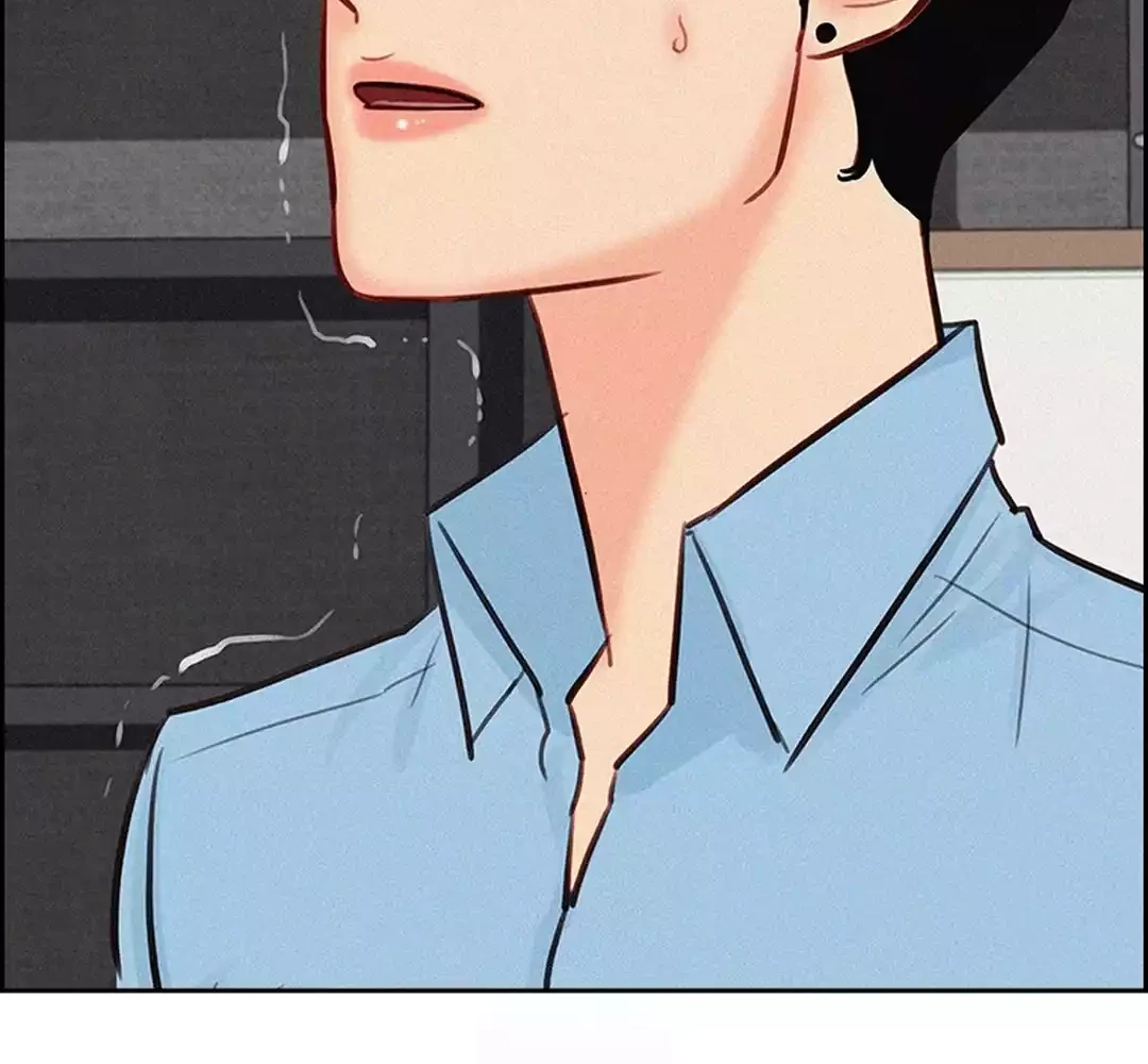 Lord of Money Chapter 277 Gambar 75