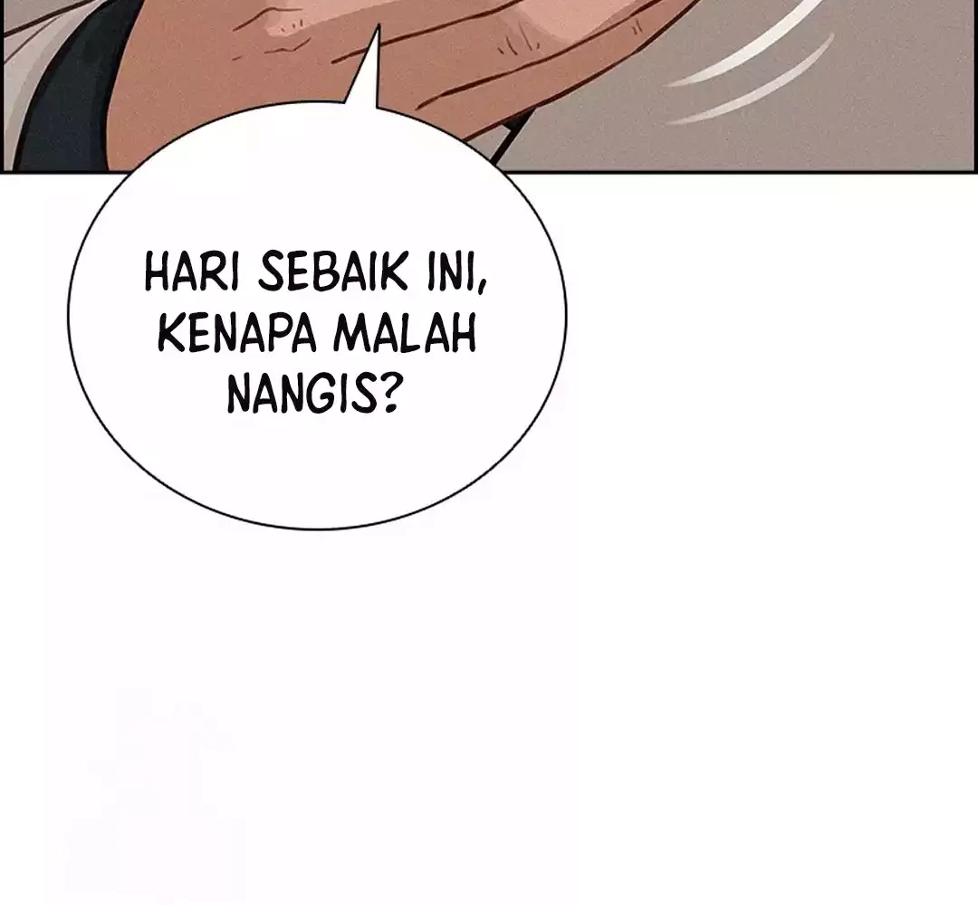 Lord of Money Chapter 277 Gambar 78