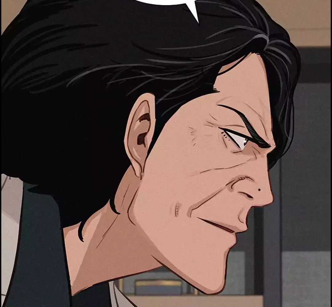 Lord of Money Chapter 277 Gambar 81