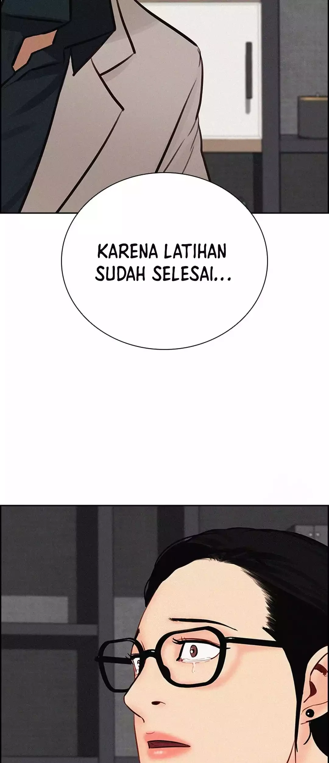 Lord of Money Chapter 277 Gambar 82