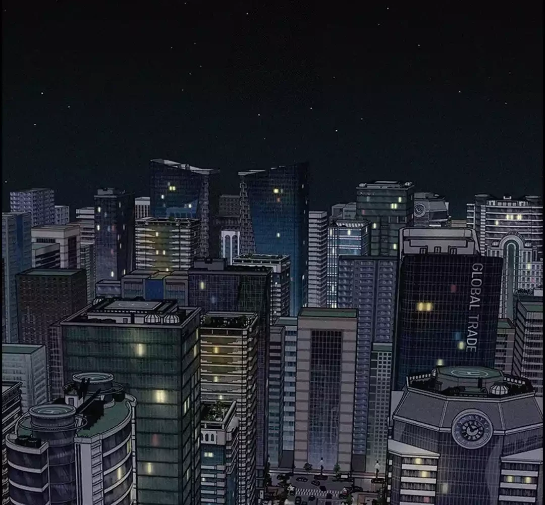 Lord of Money Chapter 277 Gambar 6