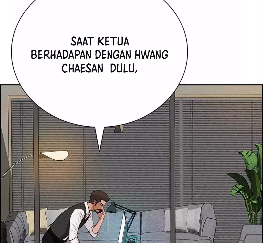 Lord of Money Chapter 277 Gambar 15