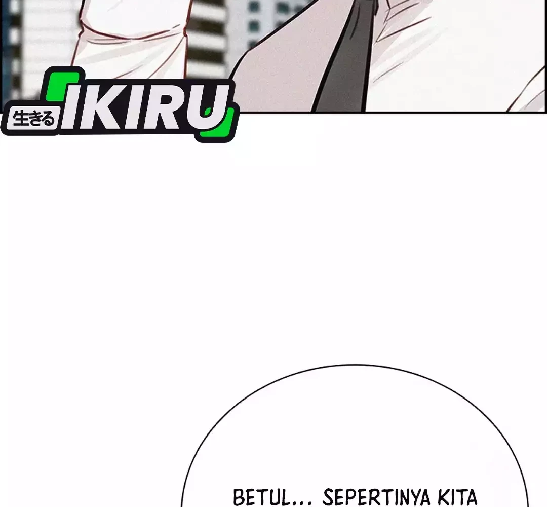 Lord of Money Chapter 277 Gambar 21