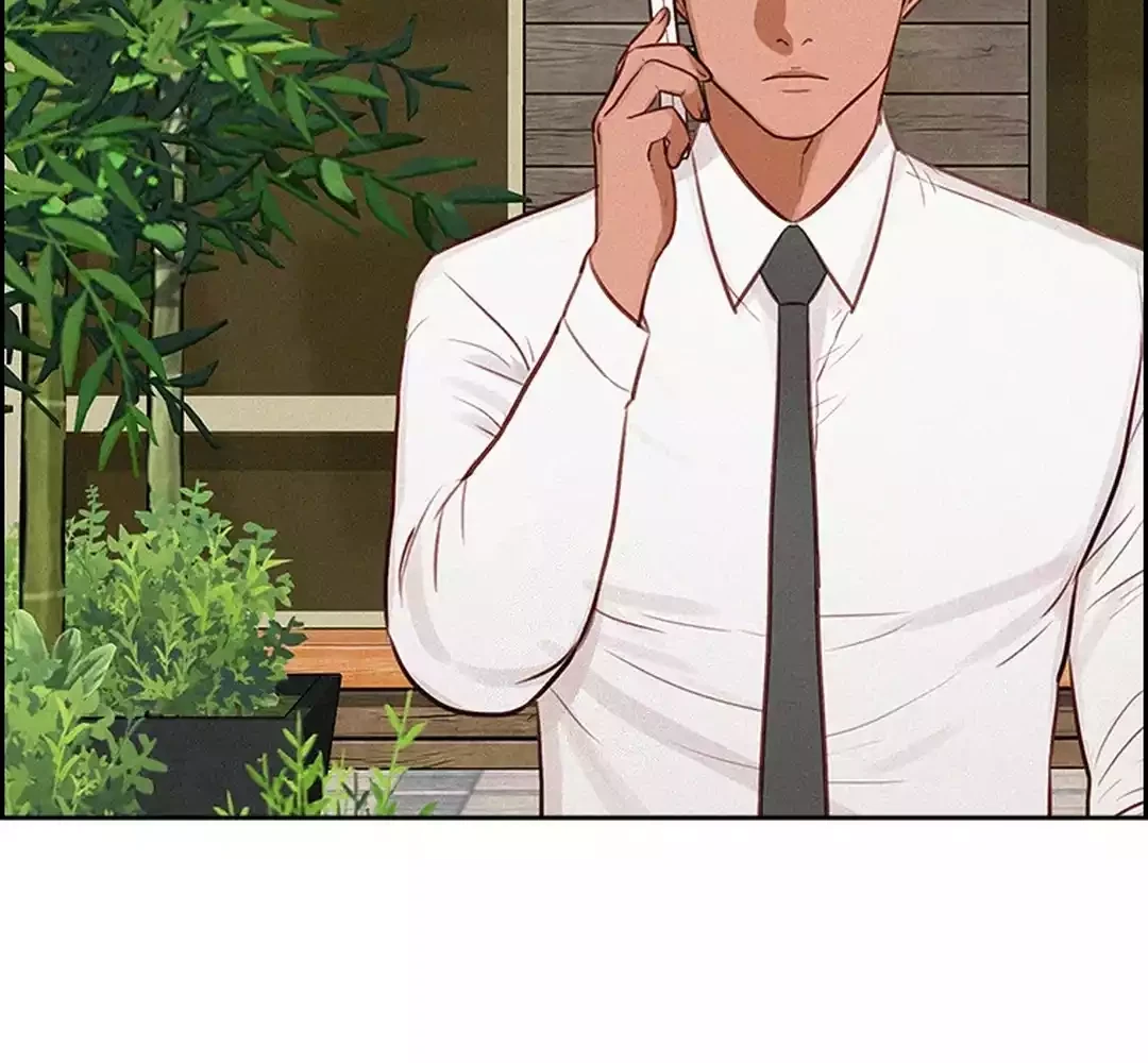 Lord of Money Chapter 277 Gambar 24