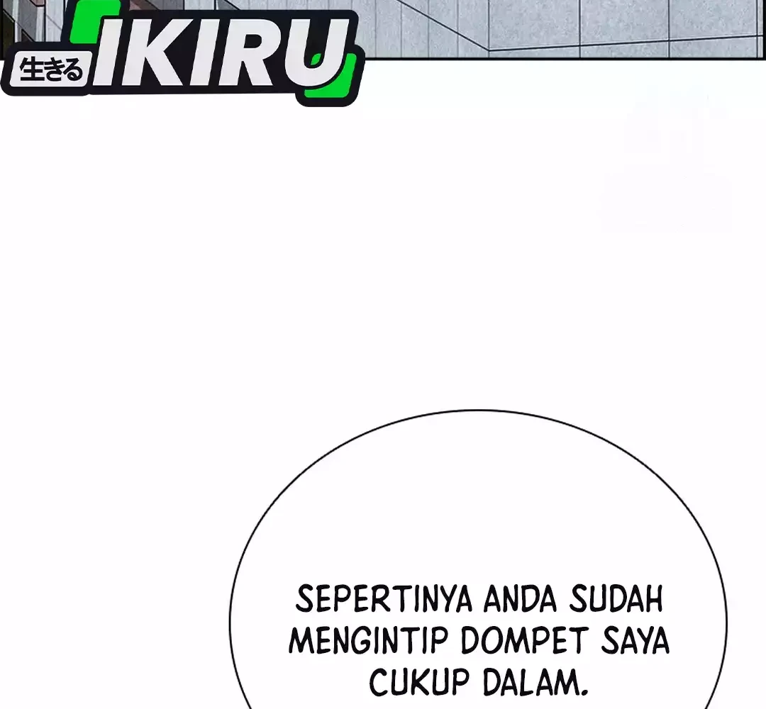 Lord of Money Chapter 277 Gambar 27