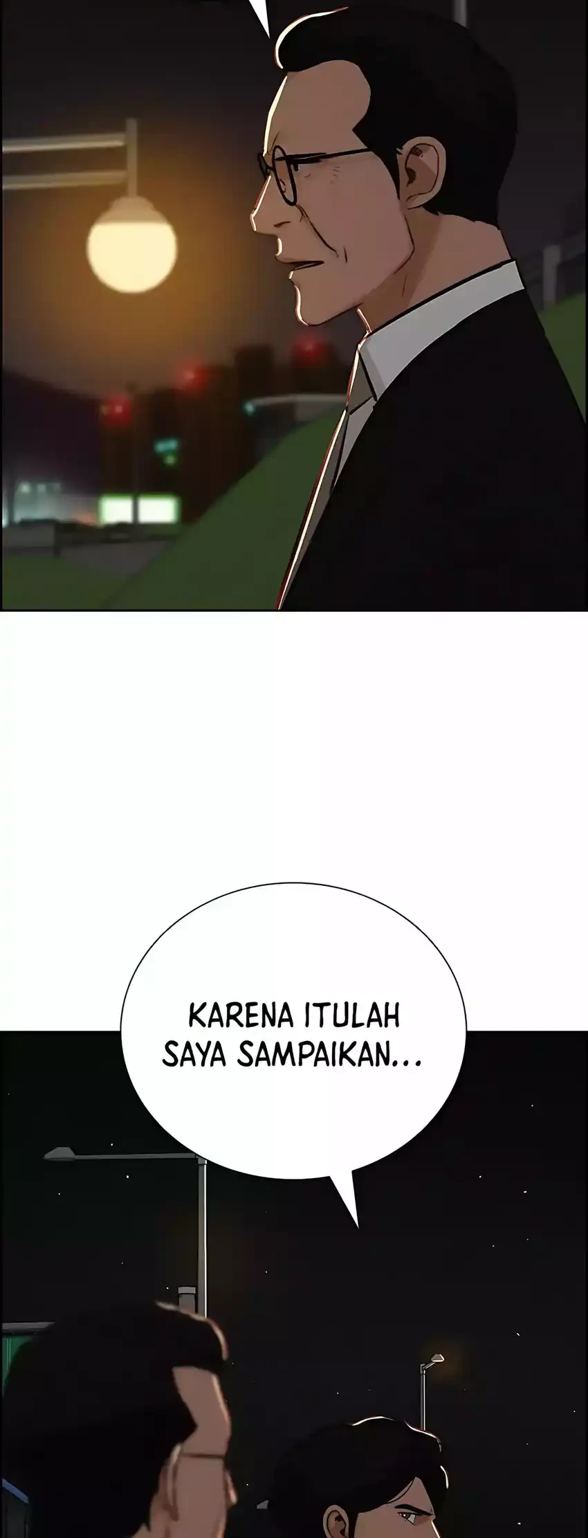 Lord of Money Chapter 278 Gambar 34