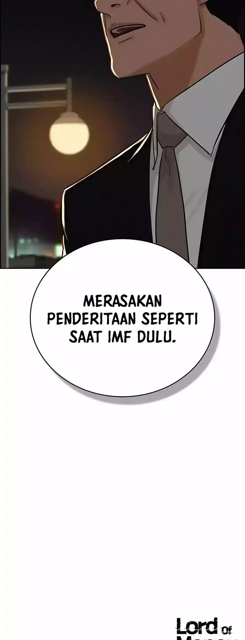 Lord of Money Chapter 278 Gambar 44