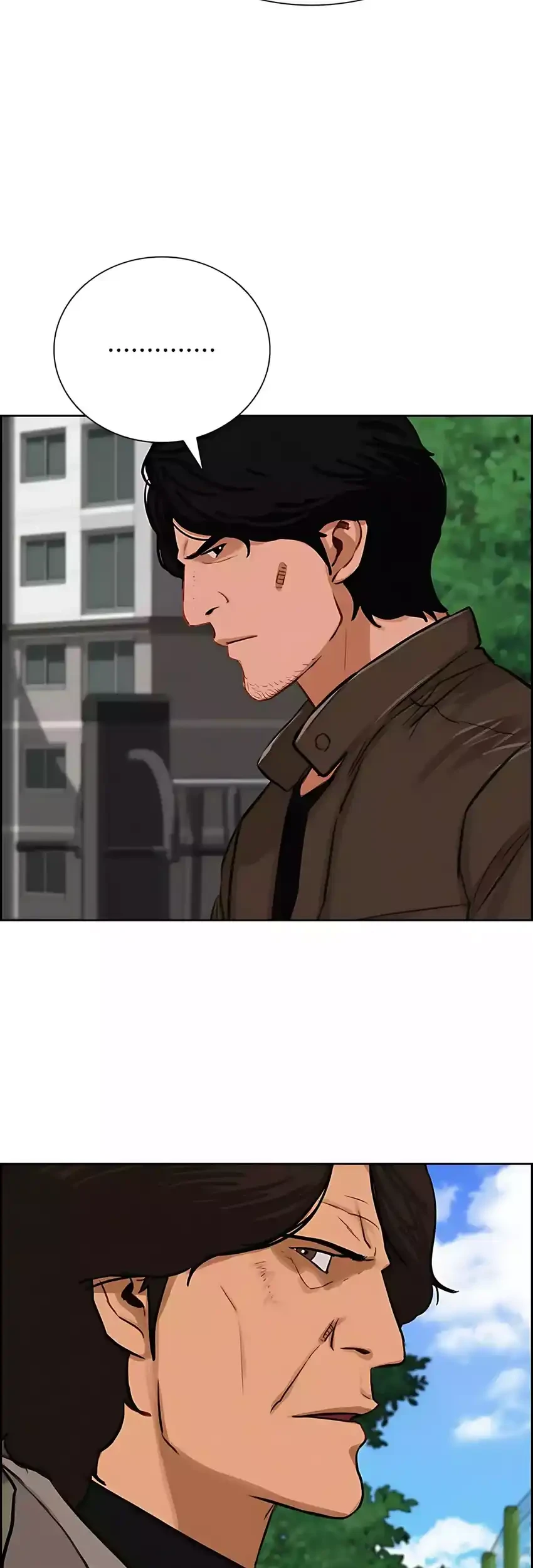 Lord of Money Chapter 278 Gambar 11