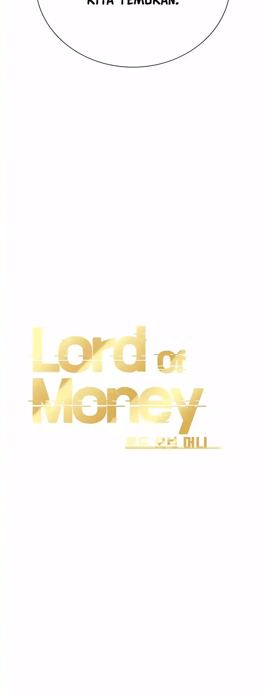 Lord of Money Chapter 278 Gambar 16