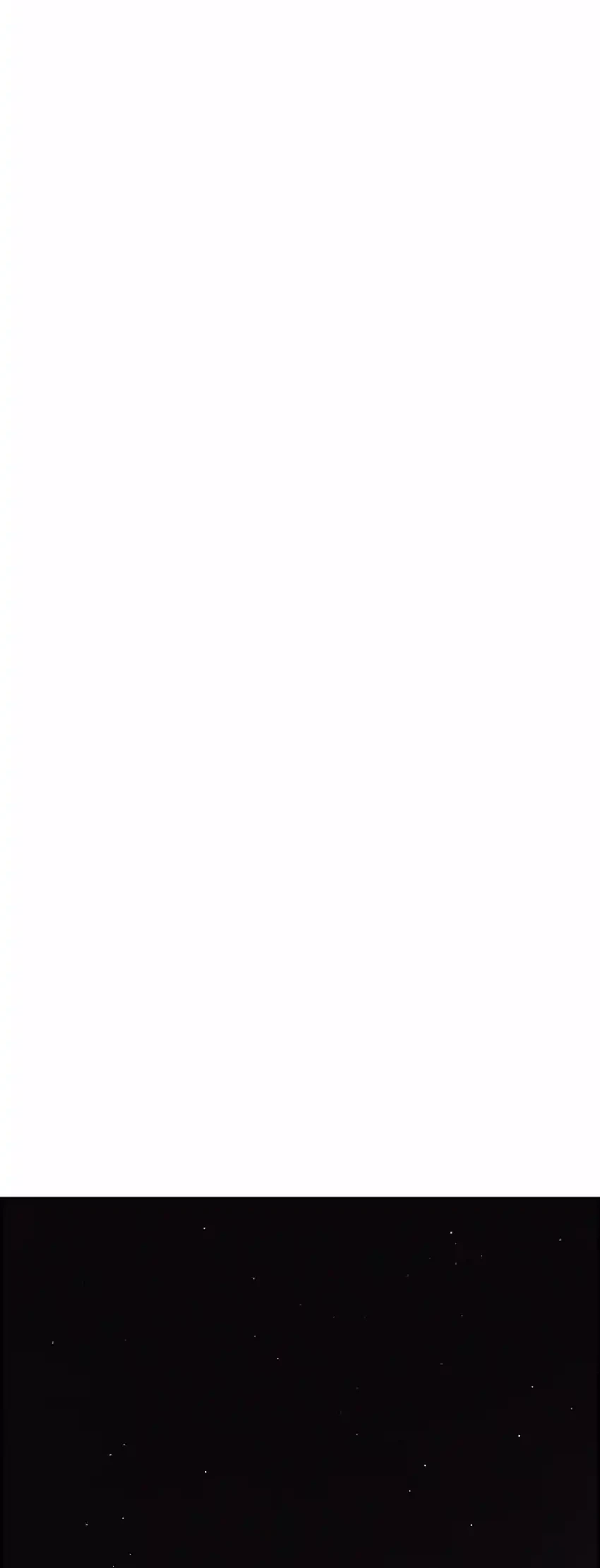 Lord of Money Chapter 281 Gambar 36