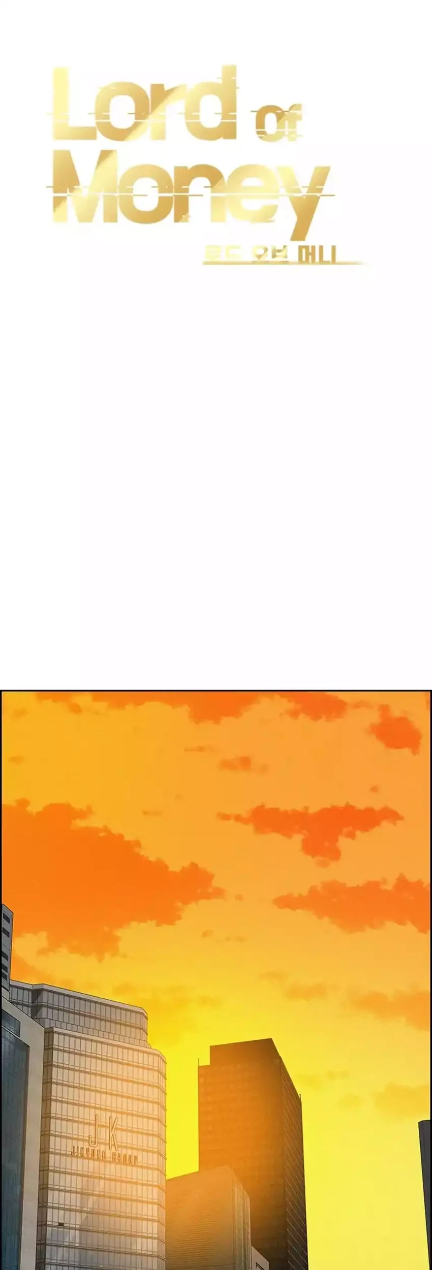 Lord of Money Chapter 281 Gambar 13