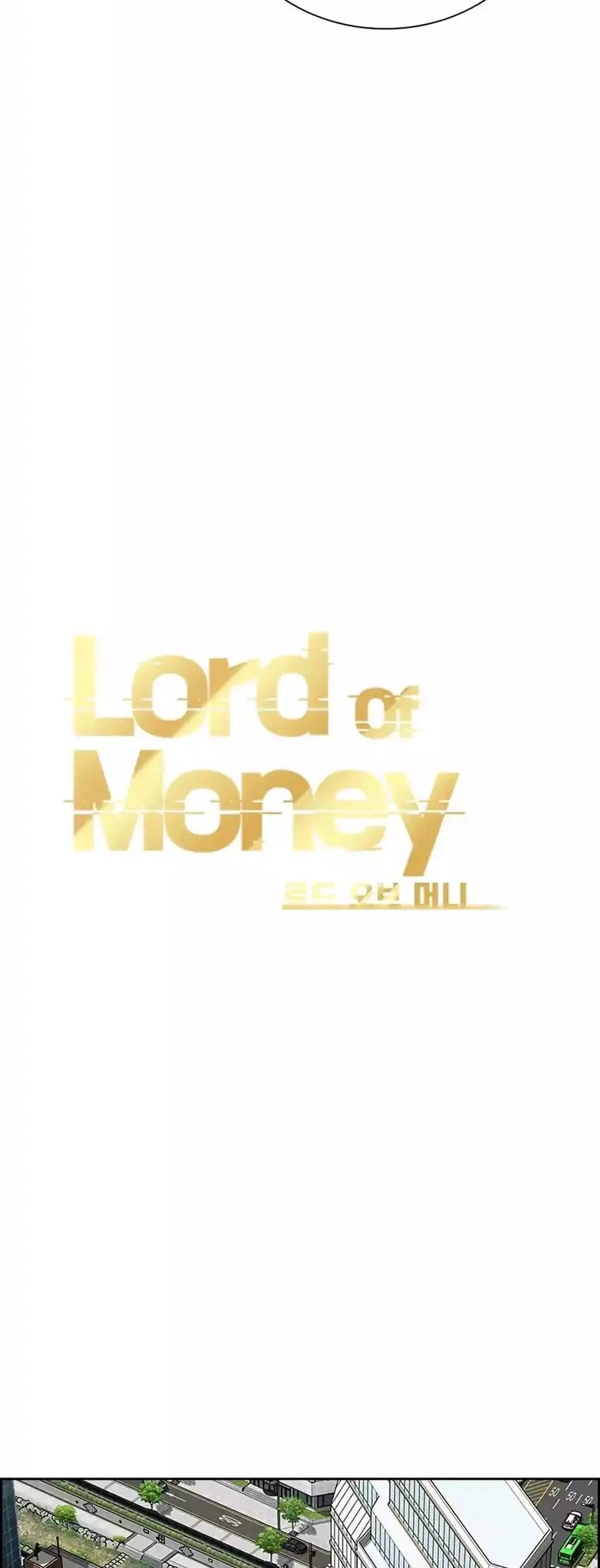 Lord of Money Chapter 285 Gambar 26