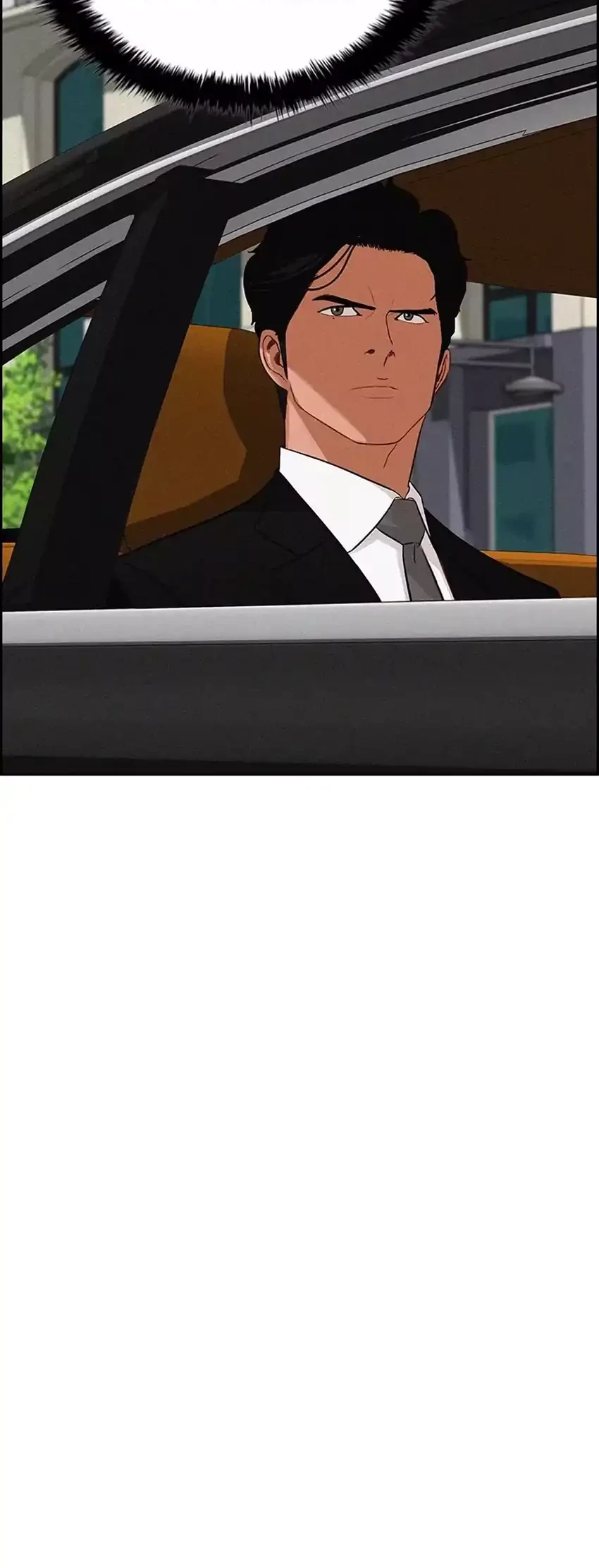 Lord of Money Chapter 285 Gambar 40