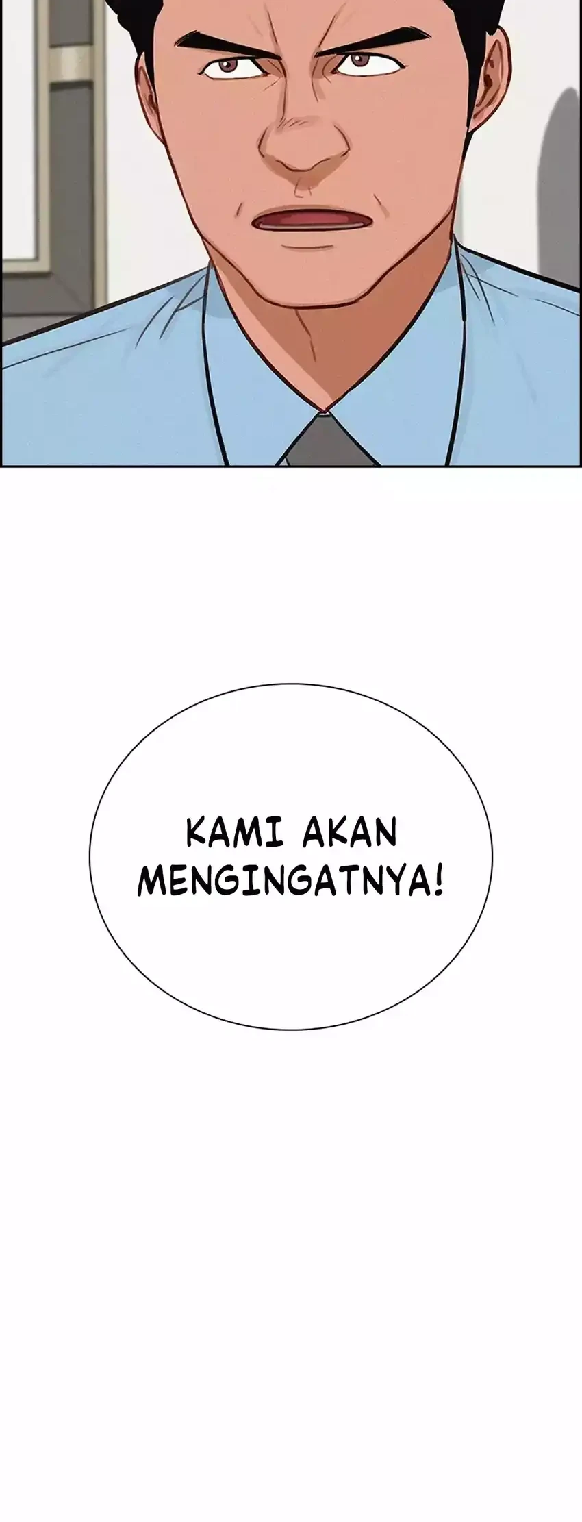 Lord of Money Chapter 286 Gambar 34