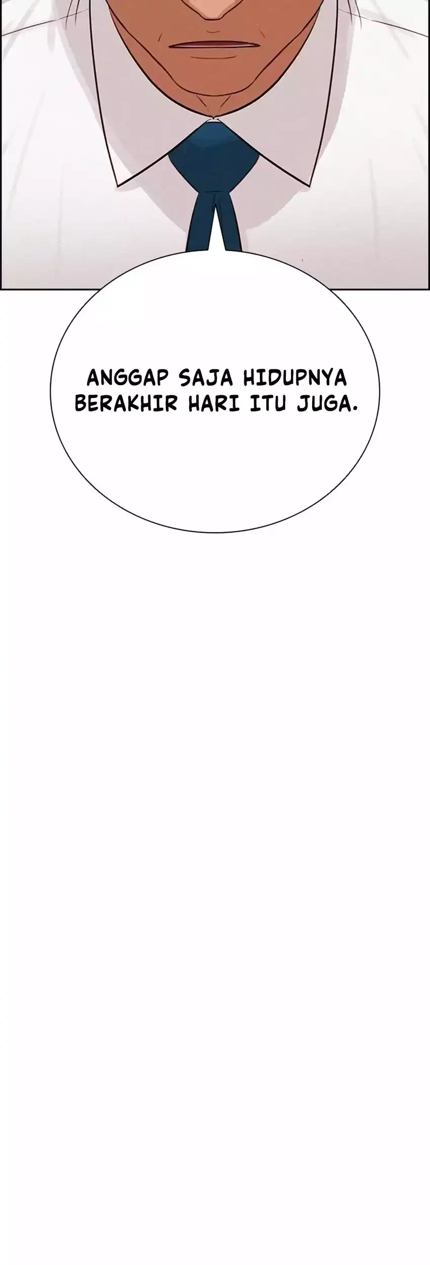 Lord of Money Chapter 286 Gambar 43