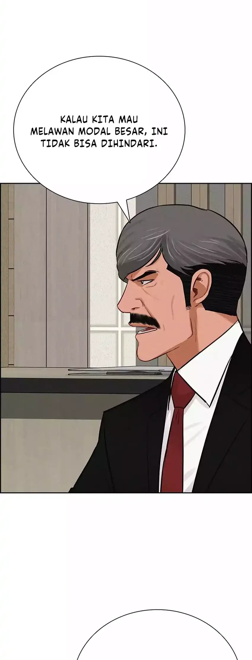 Lord of Money Chapter 286 Gambar 50