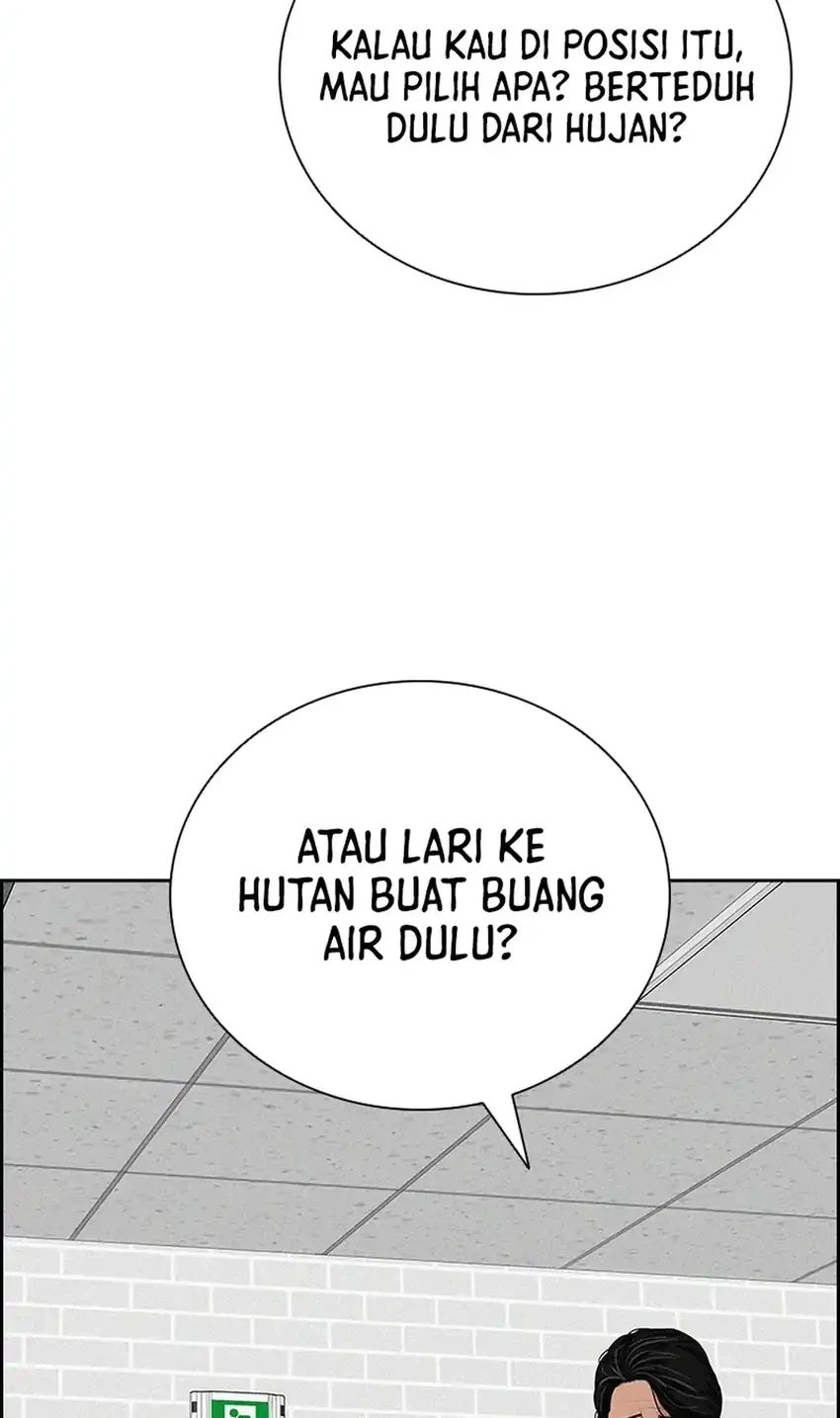 Lord of Money Chapter 287 Gambar 26