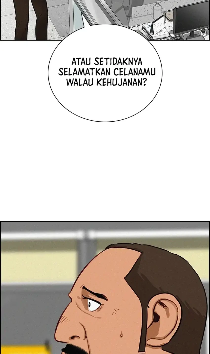 Lord of Money Chapter 287 Gambar 30