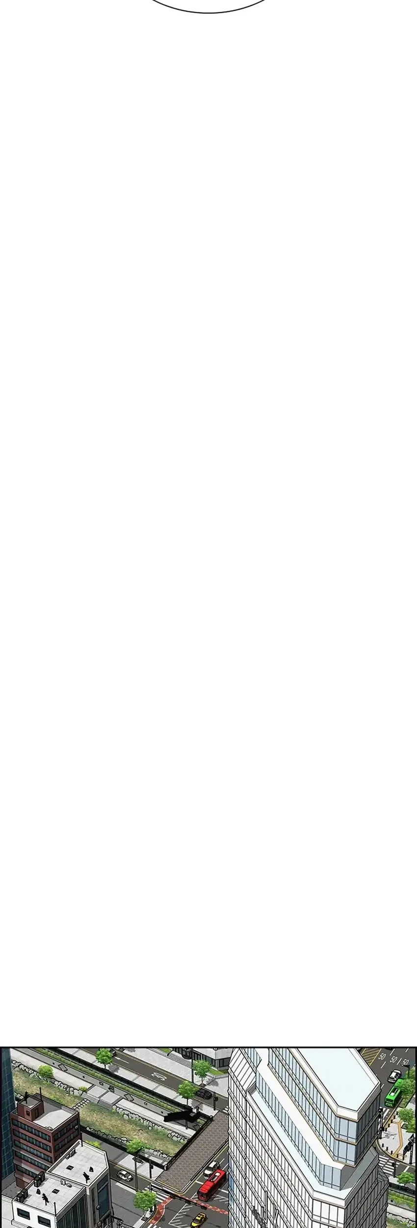 Lord of Money Chapter 287 Gambar 53