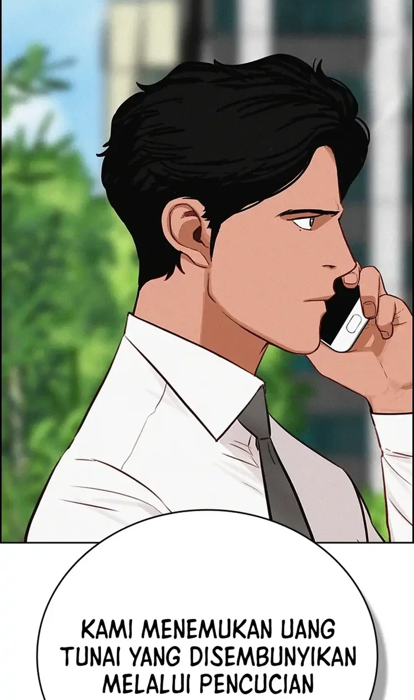 Lord of Money Chapter 287 Gambar 66