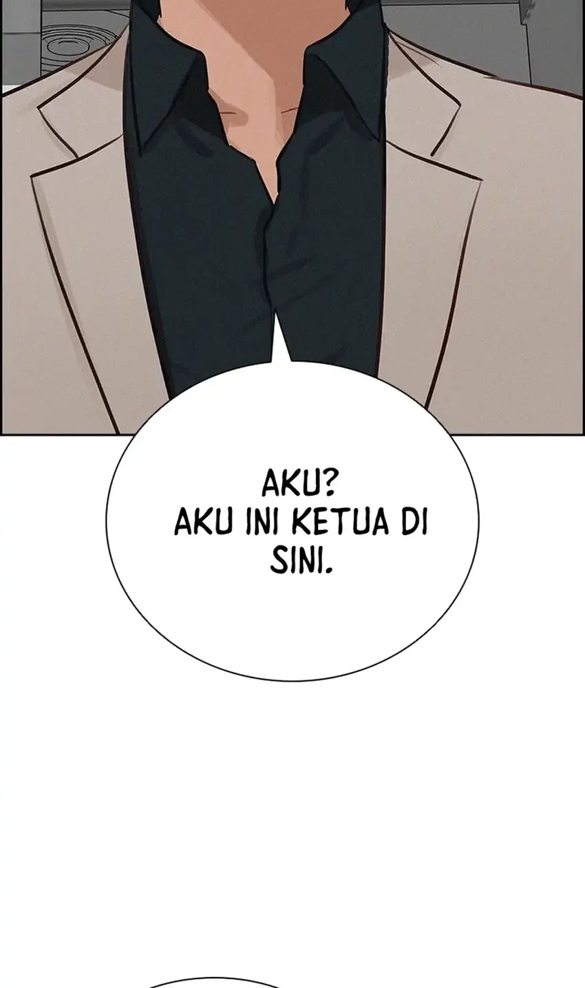 Lord of Money Chapter 287 Gambar 10