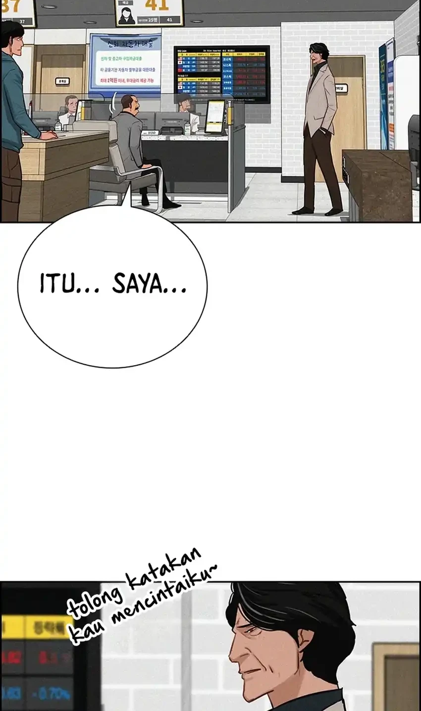 Lord of Money Chapter 287 Gambar 12