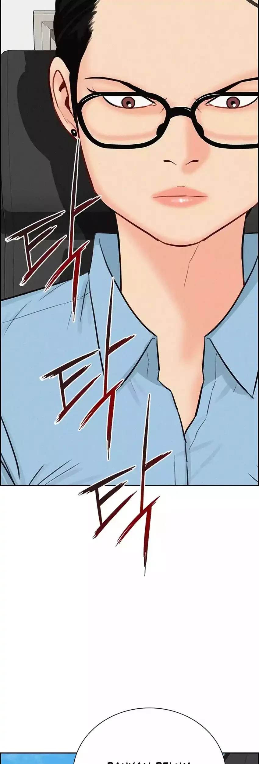 Lord of Money Chapter 288 Gambar 23