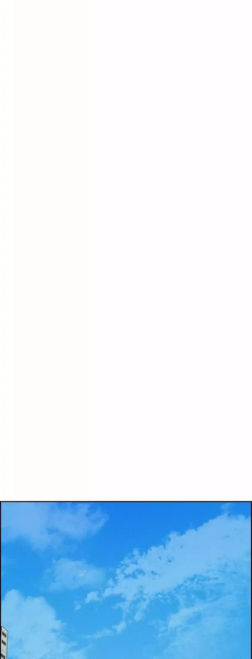 Lord of Money Chapter 288 Gambar 40