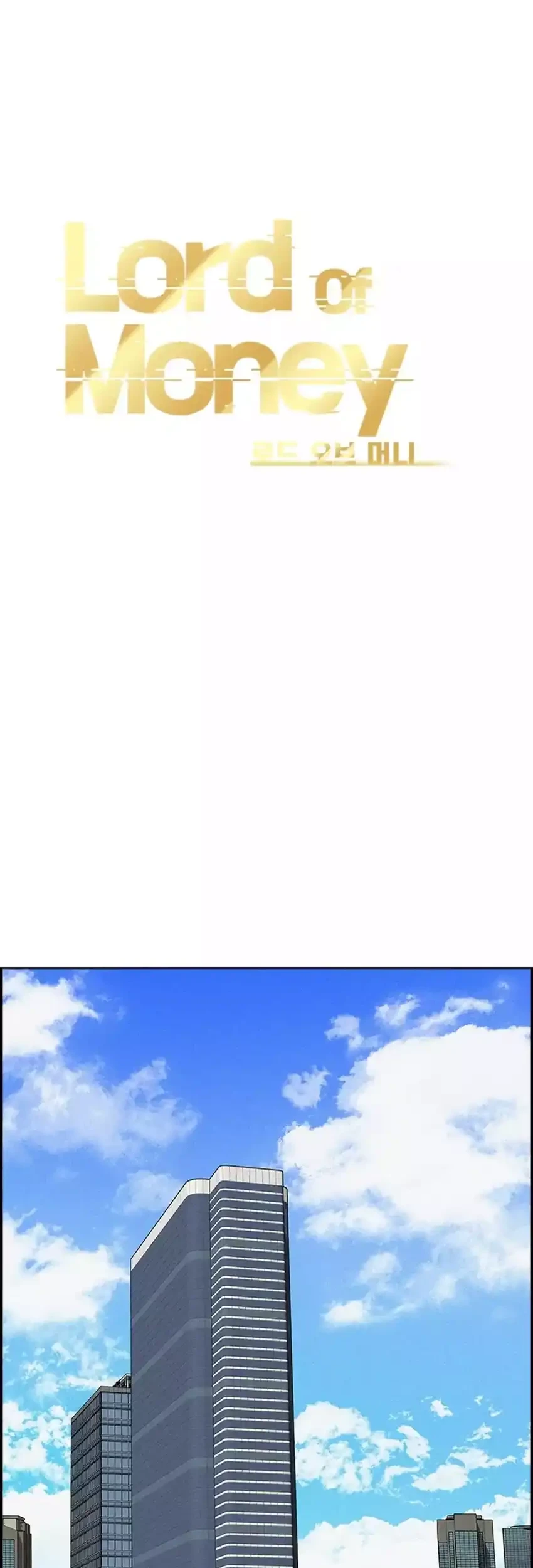Lord of Money Chapter 288 Gambar 9