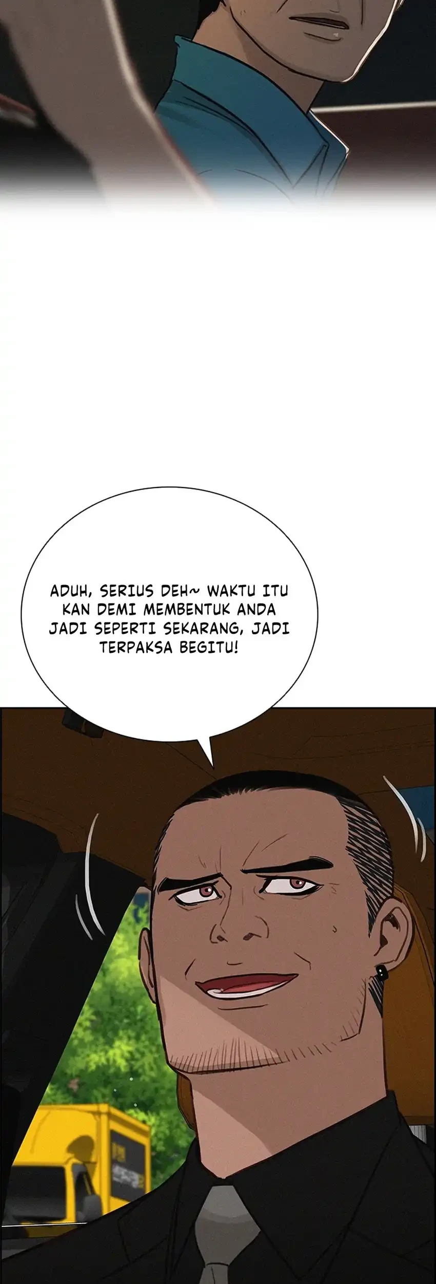 Lord of Money Chapter 289 Gambar 19