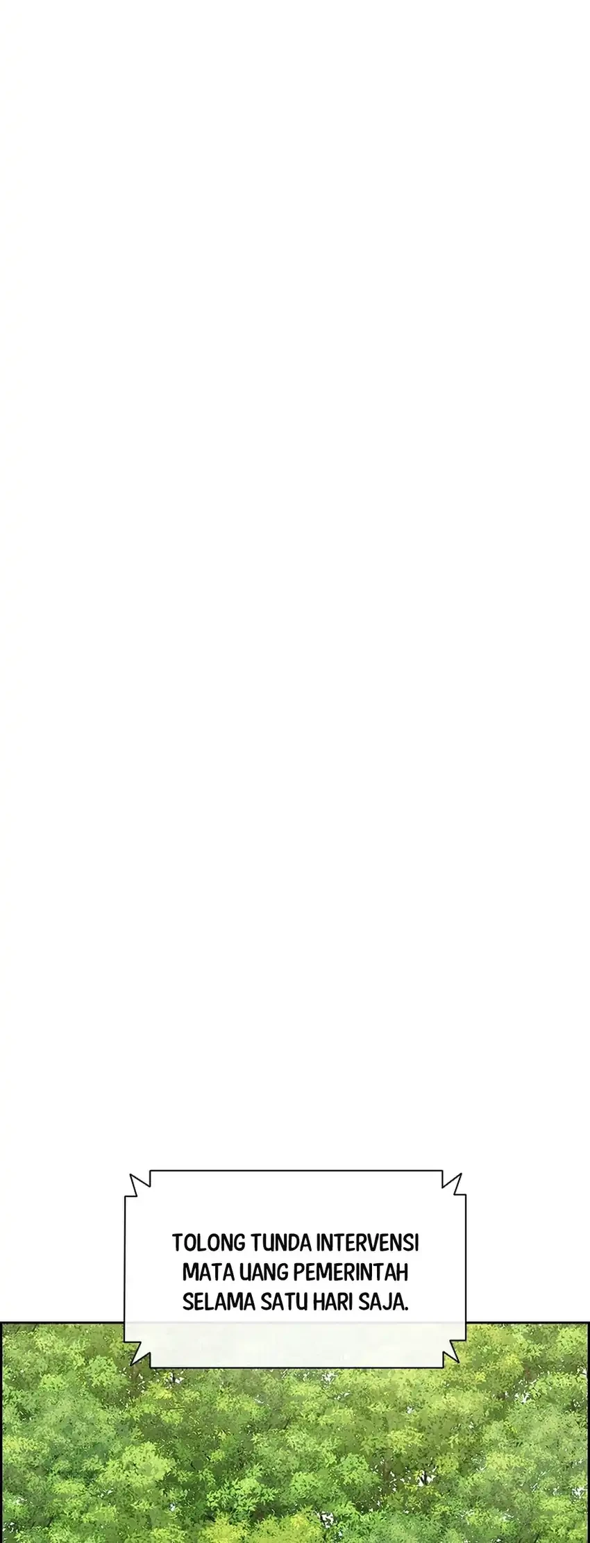 Lord of Money Chapter 289 Gambar 26