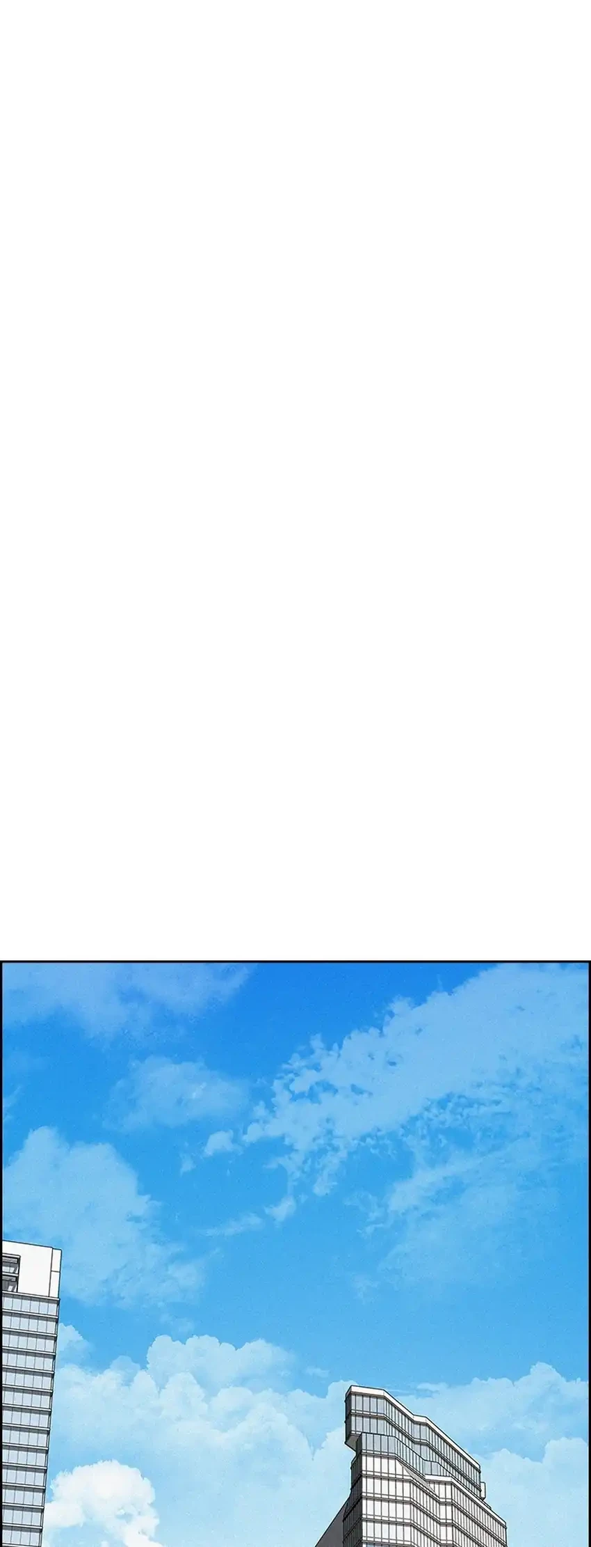 Lord of Money Chapter 289 Gambar 42