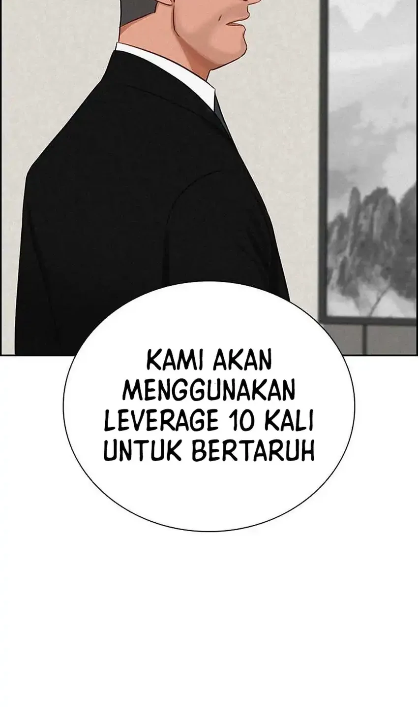 Lord of Money Chapter 290 Gambar 22