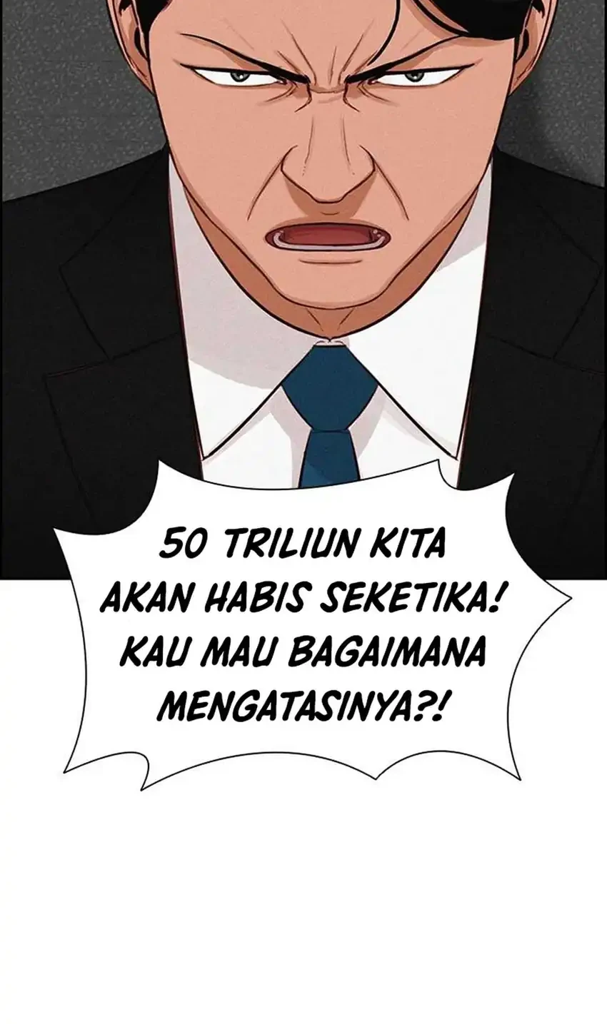 Lord of Money Chapter 290 Gambar 28
