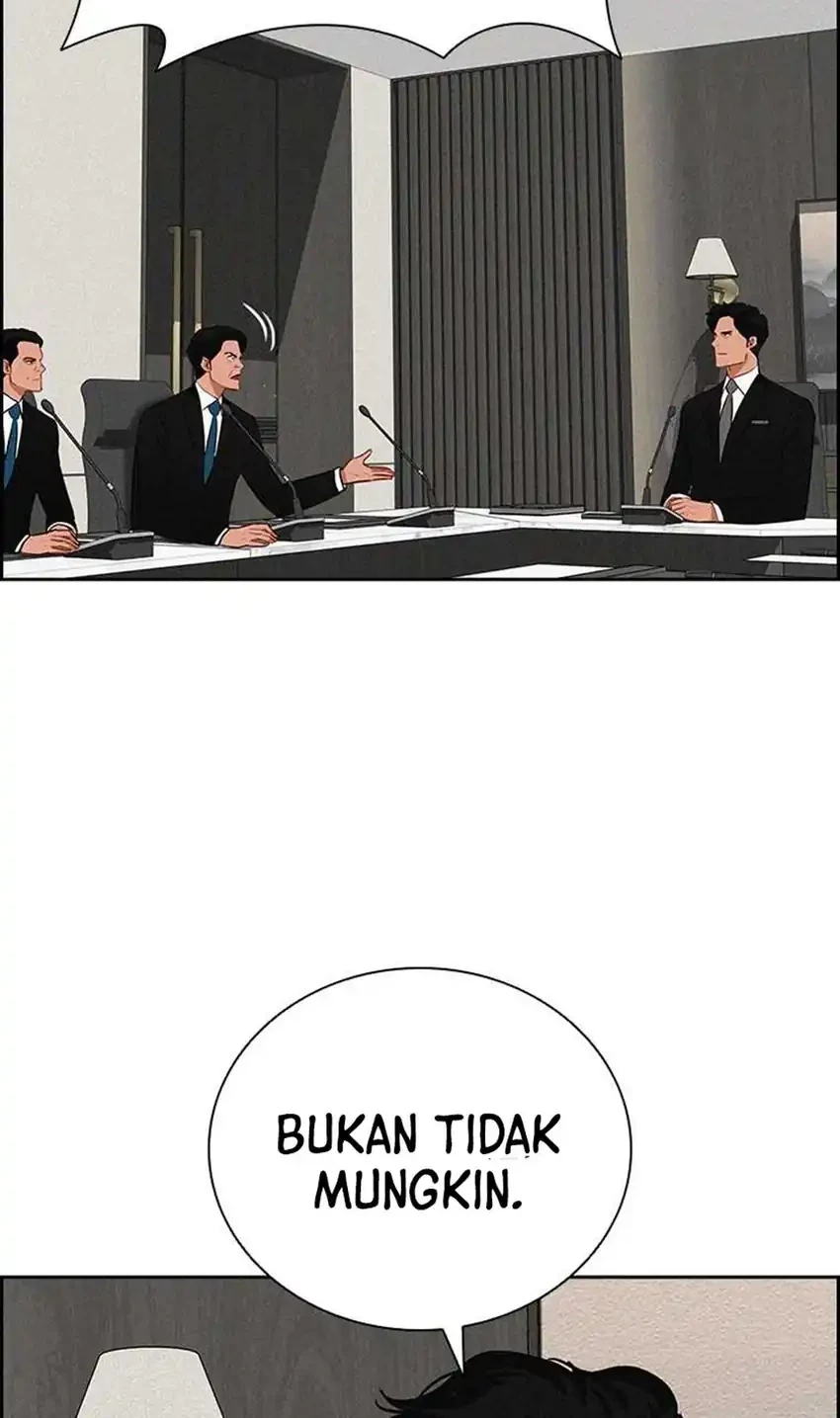 Lord of Money Chapter 290 Gambar 36