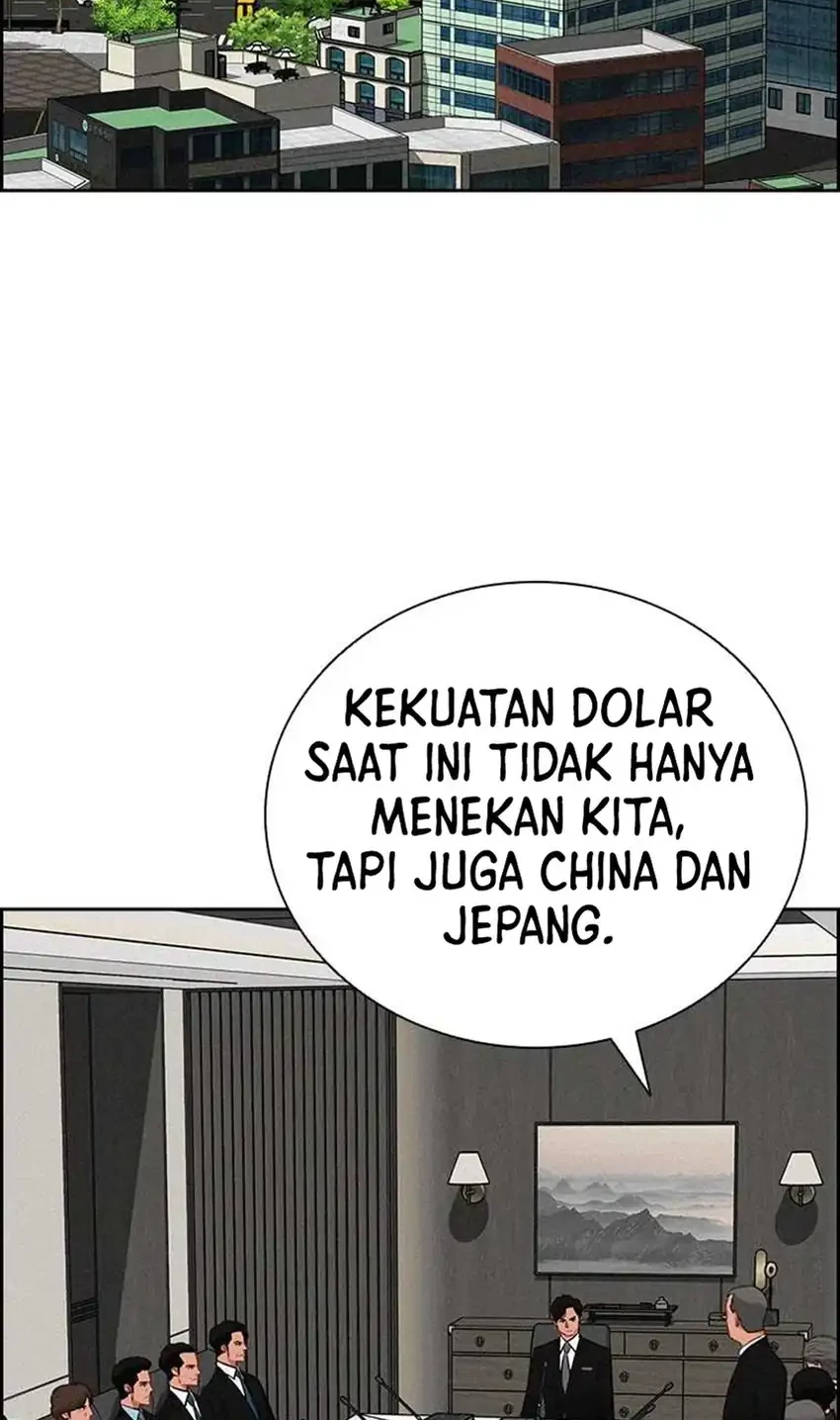 Lord of Money Chapter 290 Gambar 38
